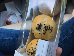 -blt精品超市(杭州城西银泰店)