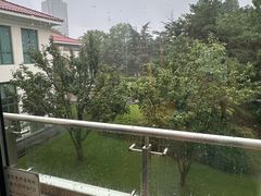 -上海虹桥迎宾馆