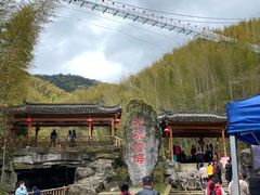 -潜口民宅博物馆