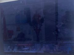 -蓝天快修电脑维修(周浦万达店)