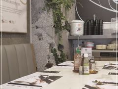 -CHILL Pho澳洲牛肉越南粉(佛山顺德万象汇店)
