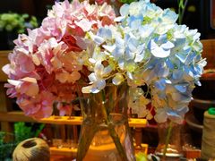 -小胖私厨状元宴·东北私房菜馆