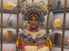 -阿五黄河大鲤鱼(纬三路店)