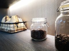 -瑞幸咖啡(怡富广场店)