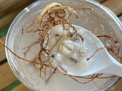 -炖物24章·顺时轻养茶(黄龙店)