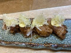 -东京屋(武定路店)