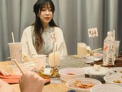 -上川阁剧本杀·狼人杀·血染钟楼(虹口店)