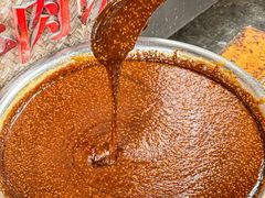 -大众跷脚牛肉馆·非遗传承单位(峨眉山店)