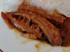 -南京维景国际大酒店咖啡厅