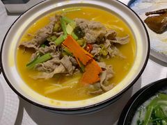 -光明招待所(邦凯科技园店)