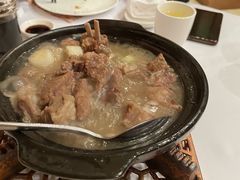 -红旗皇城一号酒店(魏都大道店)