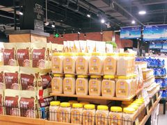 -旺豪阳光超市(友谊阳光城店)