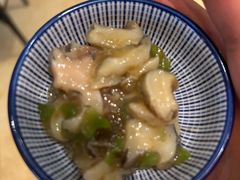 -怡咖啡海鲜自助餐厅(浦东香格里拉店)