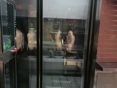-海派美食·家宴海鲜青岛菜·石锅鲽鱼头(东方城店)