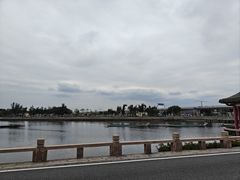 -梵天禅寺