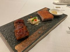 精选烧味拼盘-北京厨房(SKP店)