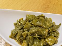 -福茂源横山铁锅羊肉(牡丹园店)