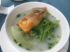 -浦江二号·独栋江景餐厅(滨江大道店)