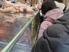 -老杨家熟食店