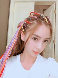 点击看大图 -3AM HAIR SALON烫发染发接发