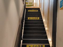 -金塔傣乡·云南民族特色菜·傣味手抓饭(金瓦路店)