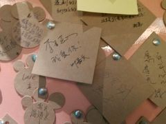 -米特.新派中国菜(锦绣江南店)