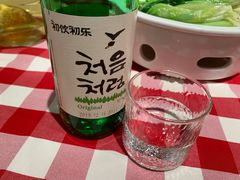 -西贝(枫蓝国际购物中心店)