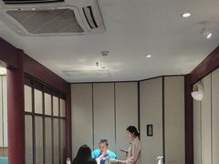 -京味斋·烤鸭·北京菜(安贞店)