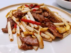 -名甬鲜坊·宁波海鲜(爱琴海店)