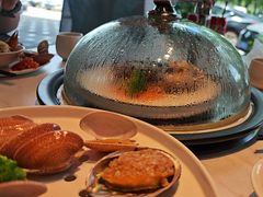 -优食坊·蒸汽海鲜(康盛路店)