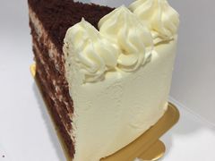 -派悦坊·甜品·蛋糕(日坛店)