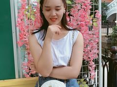 -世界之窗阿尔卑斯冰雪世界