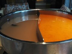 -甘尼仕印度餐厅爵士酒吧(阳春巷店)