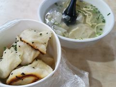 -玉华饮食店(茅台路店)