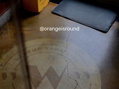 -W CAFE(甜爱路店)