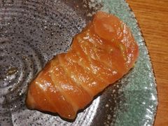 -一牛道炭火烧肉居酒屋(椒江店)
