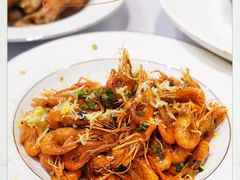 -白家餐厅(徐家汇店)