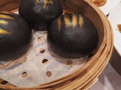 -丰鲤楼•闽南茶楼(仟禧汇店)