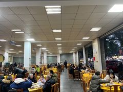 -荣生萝卜汤饭店