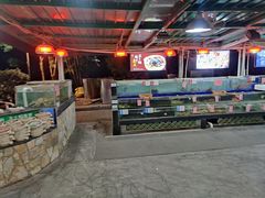 -勝記酒家·37年老字号·经典粤菜(荔枝公园店)