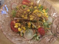 -桃屋日本料理(清华科技园店)