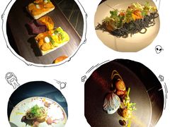 -wann lounge 低温慢煮牛排·清吧