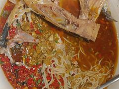 -长湘居(数码大厦店)