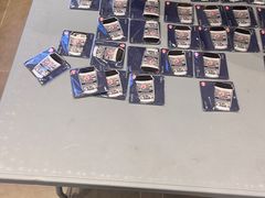 -霸王茶姬(上海恒基名人店)