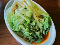 -彩景大酒楼(万泰新天地店)