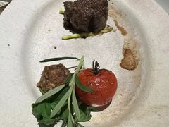 -王品牛排(杭州大厦店)