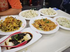 -宝印真饺(瑞景总店)