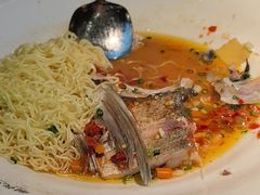 -湘悦回家(棠东店)