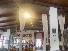 -雕刻时光咖啡馆(北师大店)
