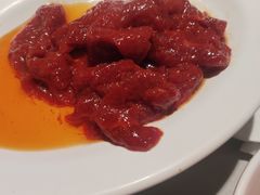 -凯鸽火锅城(五部迎宾东路店)